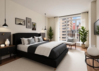 East 34th Street - Photo 1