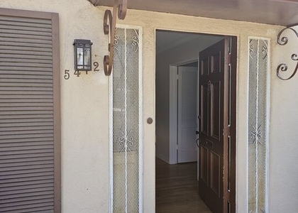5472 Edgewood Place - Photo 1