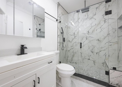 4591 Purdy Lane - Photo 1