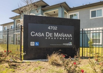 4702 Old Brownsville - Photo 1