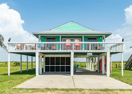 13108 John Reynolds Road - Photo 1