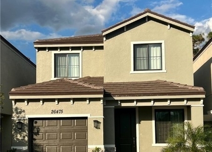 26475 Bonita Fairways Boulevar - Photo 1