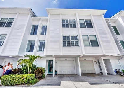 8234 Harborside Circle - Photo 1