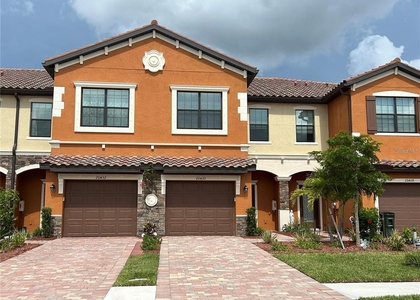 20430 Lagente Circle - Photo 1