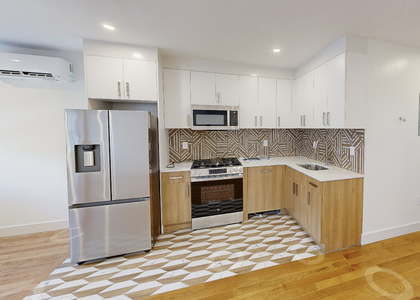 982 EAST 106TH - Photo 1