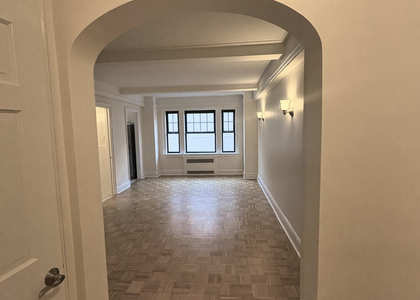 Christopher Street - Photo 1