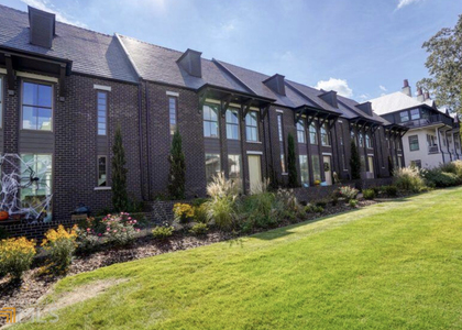 160 Glasgow Lane - Photo 1