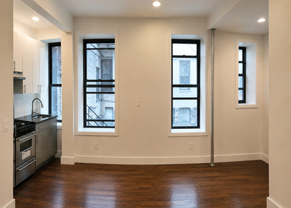 410 Eastern Parkway - Photo 1