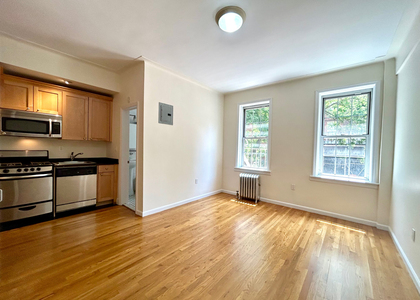 West 13th Street - Photo 1