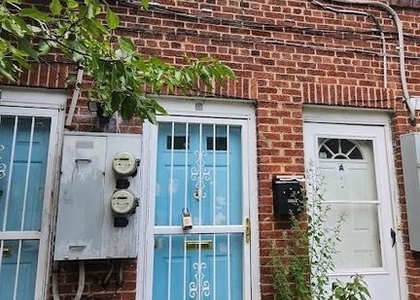 1422 W Street Se - Photo 1