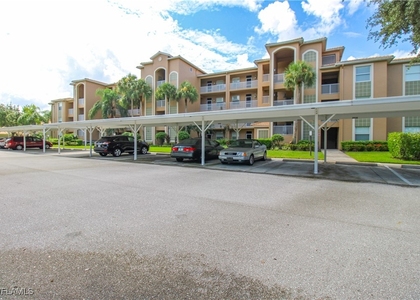 3820 Sawgrass Way - Photo 1