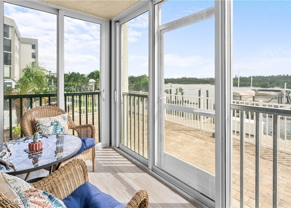 25901 Hickory Boulevard - Photo 1