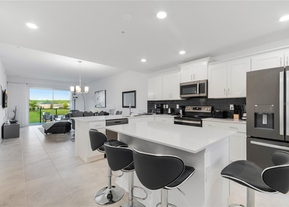 3191 Paradox Circle - Photo 1