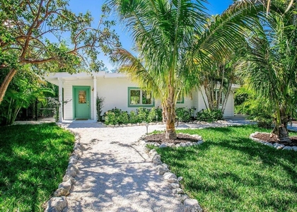 6979 Longboat Drive S - Photo 1