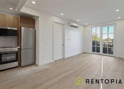 251 Front Street - Photo 1