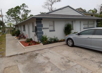 5540 10th Avenue - Photo 1