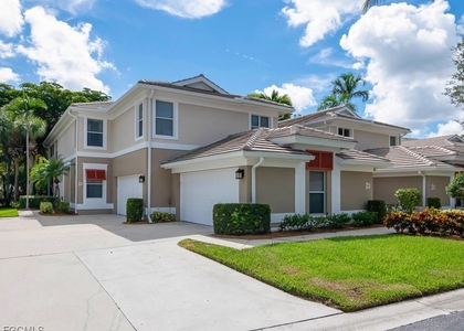 945 Carrick Bend Circle - Photo 1