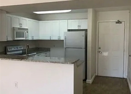 8304 Key Royal Circle - Photo 1