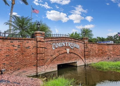 458 Countryside Drive - Photo 1