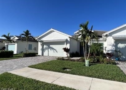 9007 Saint Lucia Drive - Photo 1