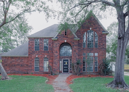 17527 Sandy Cliffs Drive - Photo 1