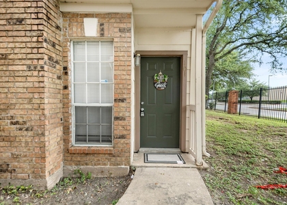 2626 Holly Hall - Photo 1