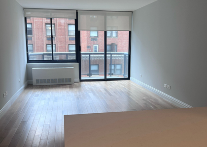 West 48th Street - Photo 1