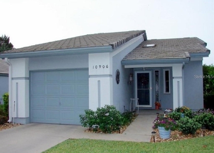 10906 W Cove Harbor Drive - Photo 1