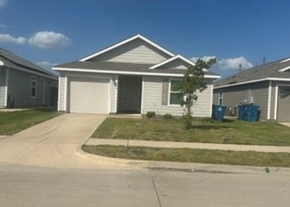 5906 Nyquist Way - Photo 1