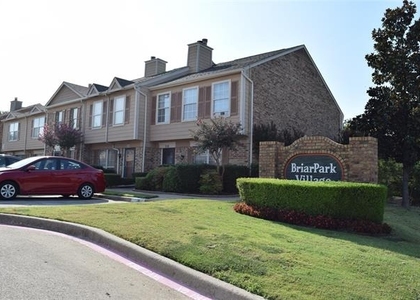 2400 Jupiter Road - Photo 1