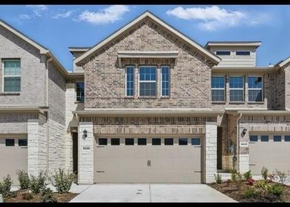 3036 Still Creek Lane - Photo 1