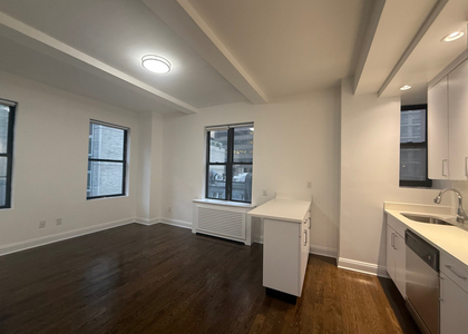 140 East 46th Street - Photo 1