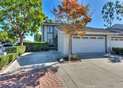 3341 Calle La Veta - Photo 1