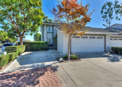3341 Calle La Veta - Photo 1