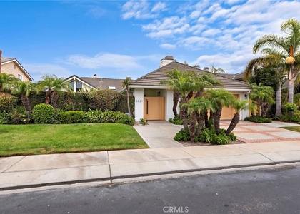 3821 Calle De Las Focas - Photo 1