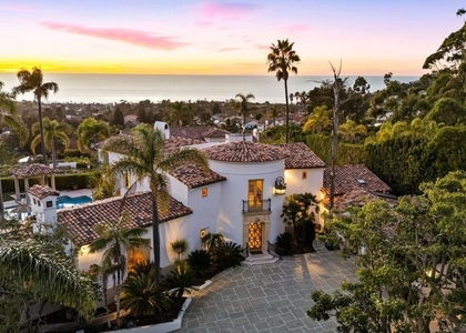 6692 La Jolla Scenic Dr S - Photo 1