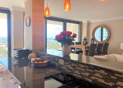 3400 N Ocean Drive - Photo 1