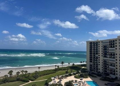 300 Ocean Trail Way - Photo 1