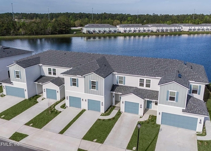 10654 Towns Way - Photo 1