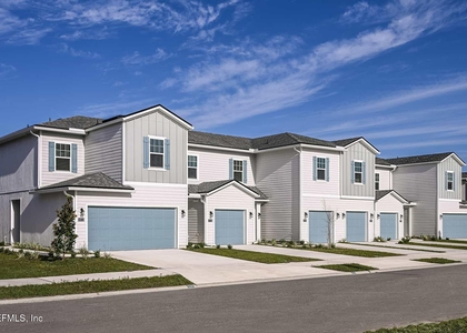 10654 Towns Way - Photo 1