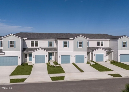 10654 Towns Way - Photo 1