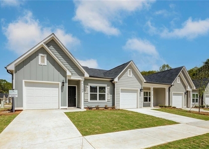 100 Cottage Way - Photo 1