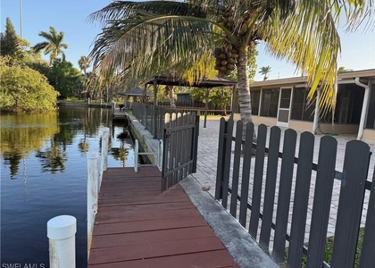 141 Schneider Drive - Photo 1
