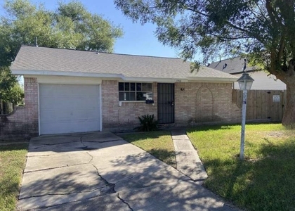 11503 Bay Cedar Drive - Photo 1
