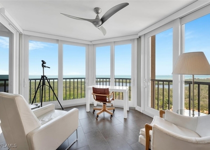 6585 Nicholas Boulevard - Photo 1