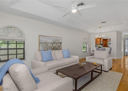 701 Augusta Boulevard - Photo 1