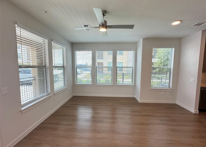9302 Fry Rd - Photo 1