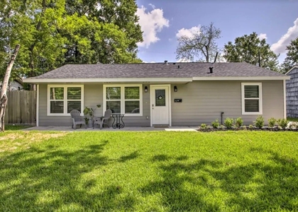 5215 Cosby Street - Photo 1