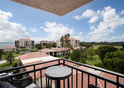 6210 Sun Boulevard - Photo 1