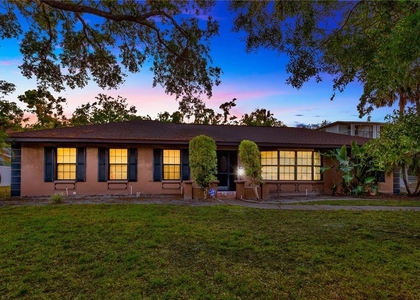 4909 S Elberon Street - Photo 1